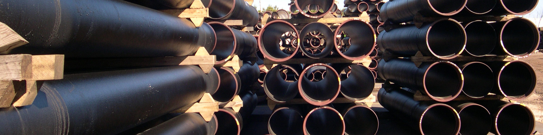 pipe_banner